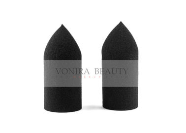 Beauty Bullet Cosmetic Sponge Jari Indah Untuk Concealer
