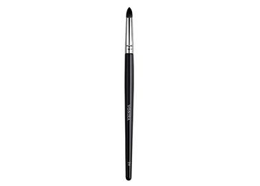 Precision Pointed Pencil Makeup Kuas Mata Dengan Rambut Kambing XGF Terbaik