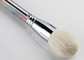 Vonira All Over Powder Makeup Brush Untuk Bedak Mineral Cakupan Besar