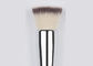 Flat Sempurna - Top Kualitas Tinggi Makeup Brushes / Wajah Buffer Brush
