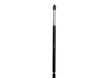 Kuas Pencampur Pensil Mewah Dengan Rambut Kambing XGF Berawan Lembut Murni Alami