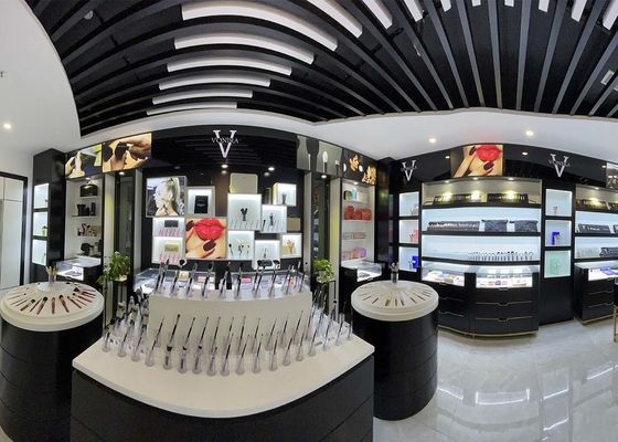 Kuas Kipas Mewah Vonira Beauty dengan Bulu Sintetis Taklon Vegan Cruelty Free dan Gagang Kayu Birch yang Dapat Didaur Ulang - Kuas Bronzer Bubuk Buatan Tangan