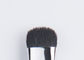 Professional Small Smudge Brush Dengan Luxury Black ZGF Goat Hair