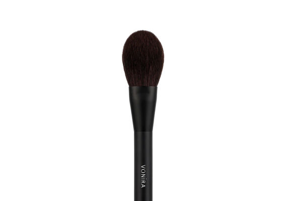 Edisi Terbatas Powder Brush By Vonira Beauty Makeup Brushes Manufacturer