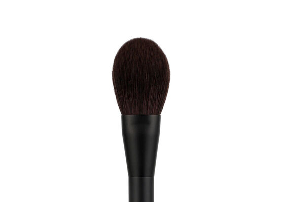 Edisi Terbatas Powder Brush By Vonira Beauty Makeup Brushes Manufacturer