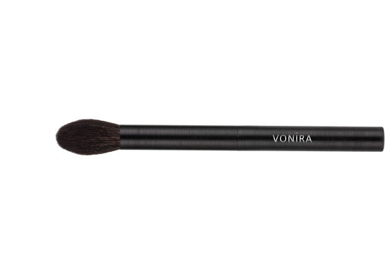 Vonira Kecantikan Mewah Menonjolkan Makeup Brush