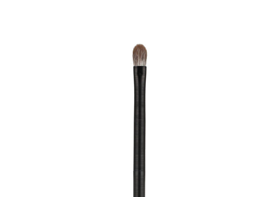 Vonira Beauty Luxury Fox Eyeshadow Menggabungkan Makeup Brush