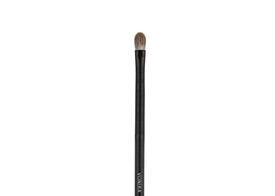Vonira Beauty Luxury Fox Eyeshadow Menggabungkan Makeup Brush