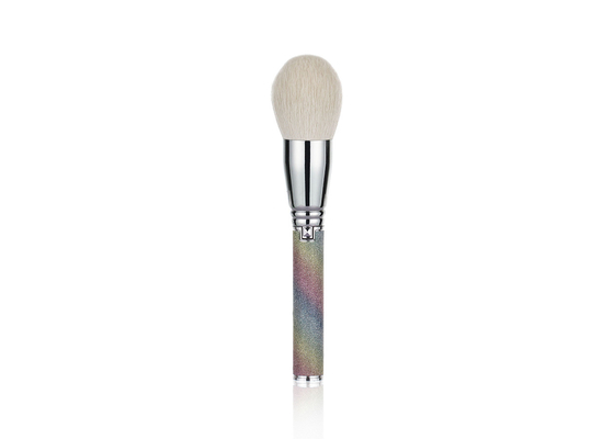 Vonira All Over Powder Makeup Brush Untuk Bedak Mineral Cakupan Besar