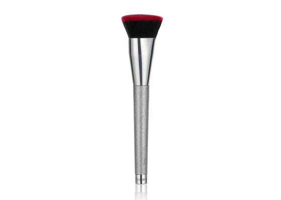 Vonira Beauty Makeup Foundation Sikat Berbentuk Hati