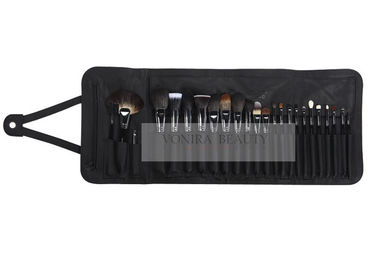 Set Kuas Rias Profesional Profesional Kualitas / Set Kuas Wajah