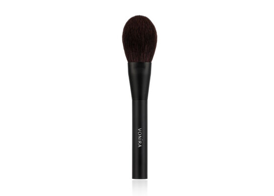 Edisi Terbatas Powder Brush By Vonira Beauty Makeup Brushes Manufacturer